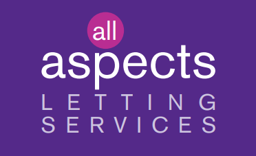 All Aspects Letting Services Limited
